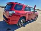2023 TOYOTA 4Runner