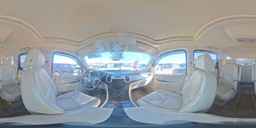 2007 CADILLAC ESCALADE