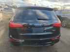 2013 AUDI Q5