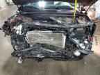 2012 KIA SORENTO