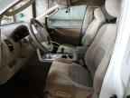 2010 NISSAN PATHFINDER