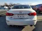 2015 INFINITI Q50