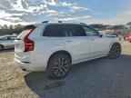 2019 VOLVO XC90