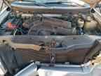 2005 FORD F-150 Lightning