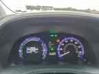 2011 LEXUS HS 250h