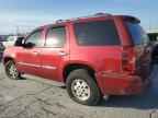 2012 CHEVROLET Tahoe