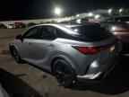 2023 LEXUS RX 500H