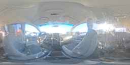 2010 DODGE GRAND CARAVAN