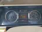 2007 LINCOLN MKZ