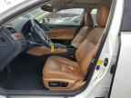 2015 LEXUS GS 350
