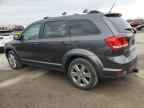 2014 DODGE JOURNEY