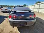 2009 CHEVROLET COBALT