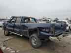 2005 CHEVROLET Silverado 2500