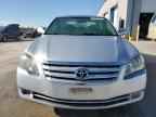 2006 TOYOTA Avalon