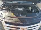 2020 CADILLAC ESCALADE