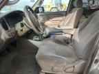 2004 TOYOTA TUNDRA