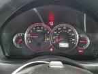 2009 SUBARU Legacy