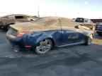 2006 LEXUS SC 430