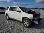 2015 GMC Terrain