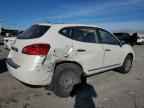 2014 NISSAN ROGUE