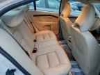 2013 VOLVO S80