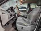 2010 DODGE GRAND CARAVAN
