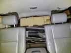 2010 TOYOTA Sequoia