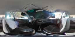 2004 HONDA CIVIC