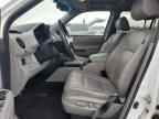 2012 HONDA PILOT