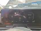 2025 KIA Carnival
