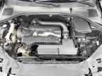 2013 VOLVO S60