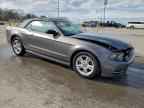 2013 FORD MUSTANG
