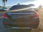2019 MERCEDES-BENZ E-Class