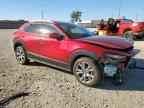 2022 MAZDA CX-30