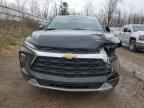 2024 CHEVROLET BLAZER