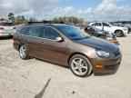 2011 VOLKSWAGEN JETTA