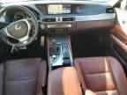 2014 LEXUS GS 350