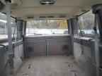 2003 CHEVROLET Astro