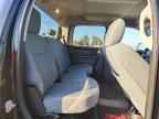 2013 RAM 1500