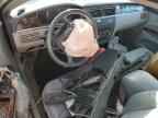 2007 BUICK LACROSSE