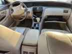 2000 TOYOTA Avalon