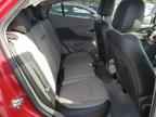 2014 BUICK ENCORE