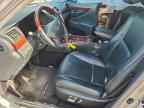 2008 LEXUS LS 460