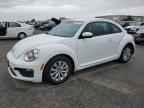 2019 VOLKSWAGEN Beetle