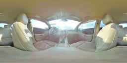 2013 BUICK LACROSSE