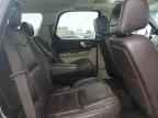 2011 CADILLAC ESCALADE