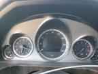2010 MERCEDES-BENZ E-Class