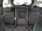 2009 NISSAN PATHFINDER