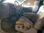 2003 FORD F-150