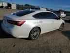 2016 TOYOTA Avalon